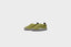 Nike ACG Moc (Moss/Black-Moss-LT Orewood BRN)