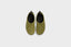 Nike ACG Moc (Moss/Black-Moss-LT Orewood BRN)