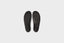 Nike ACG Moc (Moss/Black-Moss-LT Orewood BRN)