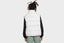 Nike ACG Therma-FIT ADV "Airora" Vest (White/Black)