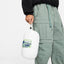 Nike ACG Therma-FIT ADV "Airora" Vest (White/Black)