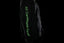 Nike ACG Therma-FIT “Airora” Full-Zip Fleece Hoodie (Grey Heather/Black/Light Smoke Grey)