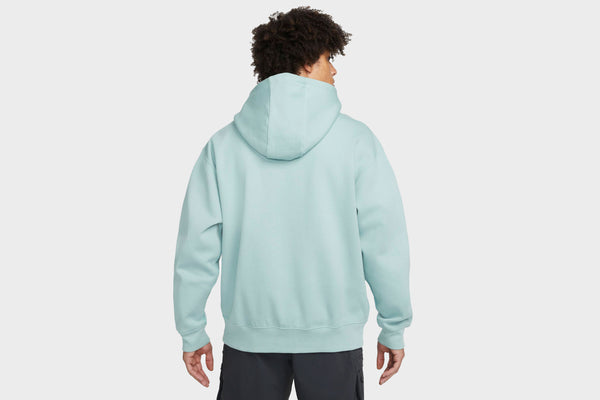 Nike ACG Therma-Fit Fleece Hoodie