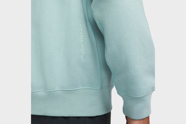 Nike ACG Therma-Fit Fleece Hoodie