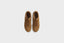 Nike Air Force 1 ‘07 WB (Flax/Wheat-Gum Light Brown)