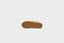 Nike Air Force 1 ‘07 WB (Flax/Wheat-Gum Light Brown)