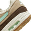 Nike Air Max 1 PRM QS 2 (Medium Brown/Mint Foam)