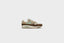 Nike Air Max 1 PRM QS 2 (Medium Brown/Mint Foam)