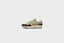 Nike Air Max 1 PRM QS 2 (Medium Brown/Mint Foam)