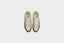 Nike Air Max 1 PRM QS 2 (Medium Brown/Mint Foam)