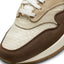 Nike Air Max 1 PRM QS 2 (Medium Brown/Mint Foam)