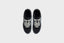 Nike Air Max 90 PRM (Off Noir/Summit White-Black)