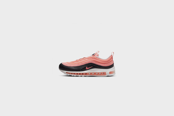 Nike Air Max 97 (Pink Gaze/Hyper Pink-White) – Rock City Kicks