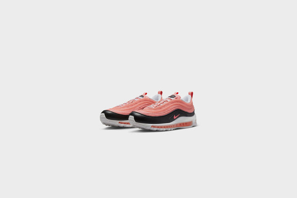Grondig activering Accumulatie Nike Air Max 97 (Pink Gaze/Hyper Pink-White) – Rock City Kicks