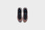 Nike Air Max Flyknit Racer (Multi-Color/Black-Racer Blue)