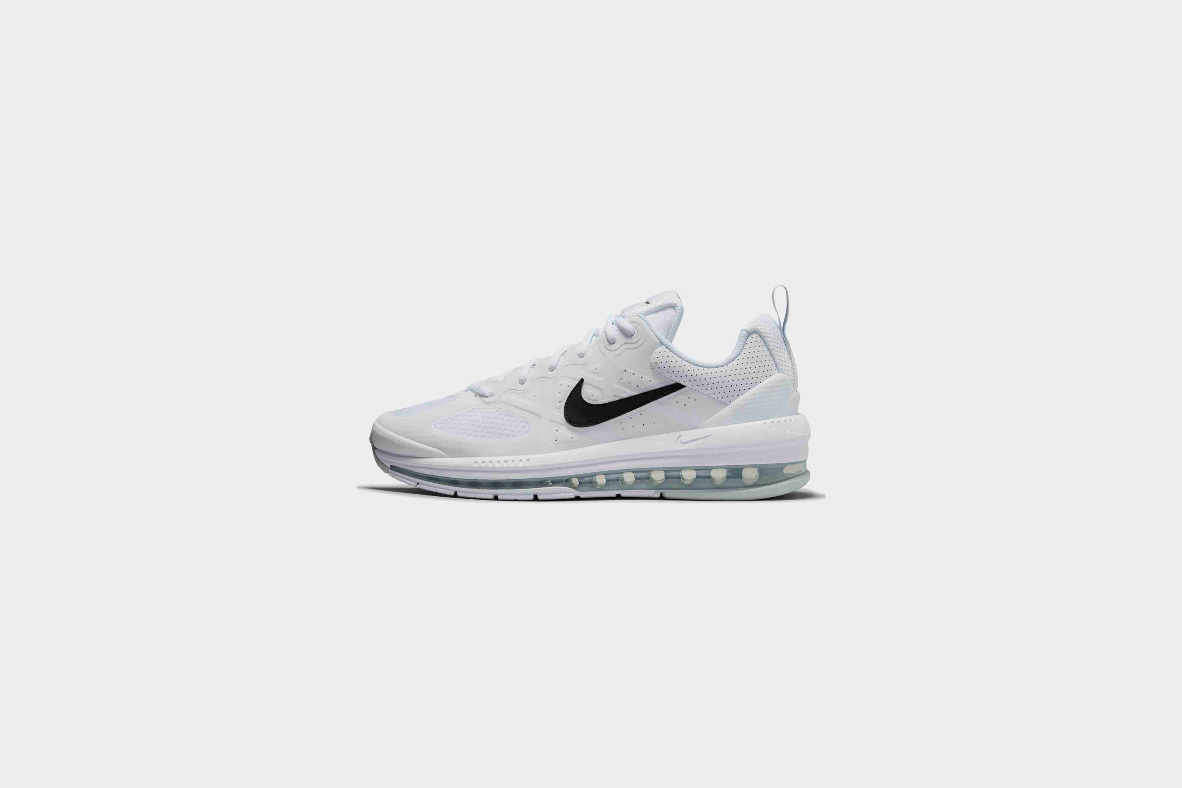 Nike on sale Air Max Genome