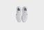Nike Air Max Genome (White/Black-Pure Platinum)