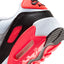 Nike Air Max III (White/Black-Cool grey)
