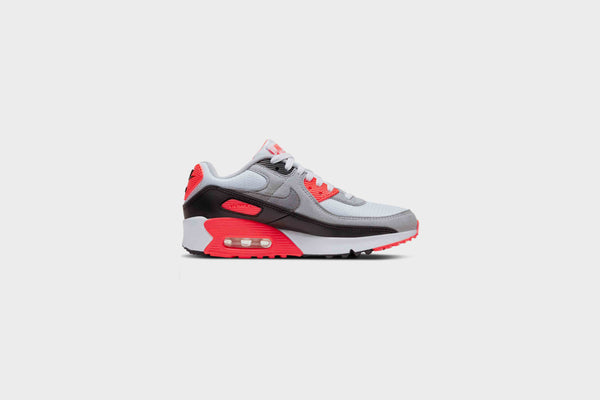 Nike air max rojos con gris Clearance