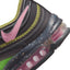 Nike Air Max Terrascape 97 (Black/Elemental Pink-Key Lime)