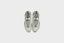 Nike Air Max Terrascape 97 (Phantom/Vivid Green-Olive Aura)