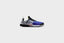 Nike Air Presto (Persian Violet/Bright Crimson)