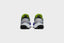 Nike Air Presto (Persian Violet/Bright Crimson)