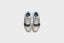 Nike Air Trainer 1 (Limestone/Valerian Blue)