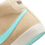 Nike Blazer Mid ‘77 SE (Desert Ore/Light Aqua-Sail)