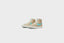 Nike Blazer Mid ‘77 SE (Desert Ore/Light Aqua-Sail)
