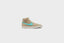 Nike Blazer Mid ‘77 SE (Desert Ore/Light Aqua-Sail)