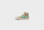 Nike Blazer Mid ‘77 SE (Desert Ore/Light Aqua-Sail)