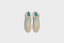 Nike Blazer Mid ‘77 SE (Desert Ore/Light Aqua-Sail)