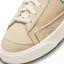 Nike Blazer Mid ‘77 SE (Desert Ore/Light Aqua-Sail)