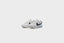 Nike Cortez (White/Black-LT Photo Blue-Sail)
