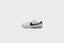Nike Cortez (White/Black-LT Photo Blue-Sail)