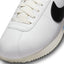 Nike Cortez (White/Black-LT Photo Blue-Sail)