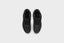 Nike Free Run Trail (Black/Anthracite-White)