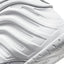 Nike Little Posite One GS (Photon Dust/Metallic Silver)