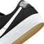 Nike SB BLZR Court (Black/White-Black)