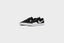 Nike SB BLZR Court (Black/White-Black)