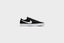 Nike SB BLZR Court (Black/White-Black)