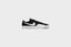 Nike SB BLZR Court (Black/White-Black)