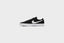 Nike SB BLZR Court (Black/White-Black)