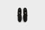 Nike SB BLZR Court (Black/White-Black)