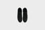 Nike SB Ishod PRM L (Black/Black-Black-Black)