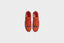 Nike SB Ishod PRM L (Orange/Blue Jay-Orange-Black)