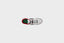 Nike SB Ishod PRM L (White/Black-University Red)