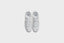 Nike SB Ishod PRM L (White/Black-White-Black)
