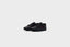 Nike SB Ishod PRM (Black/University Red-Black)